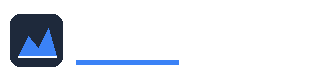 一财网